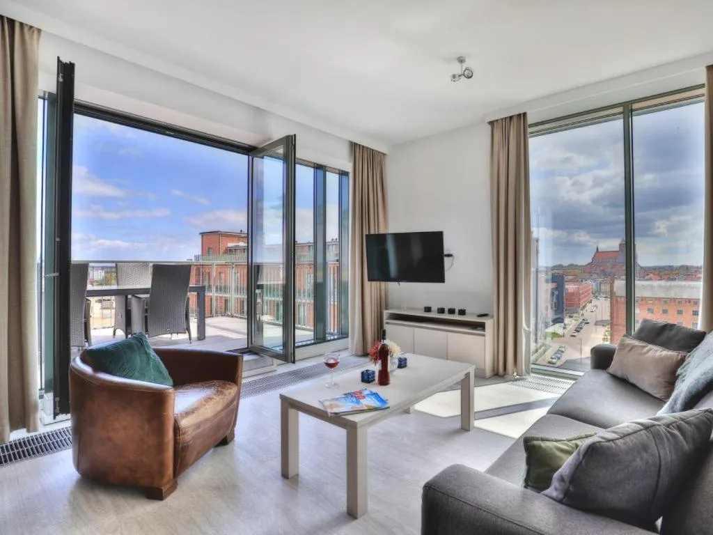 Ohlerich Speicher App 43