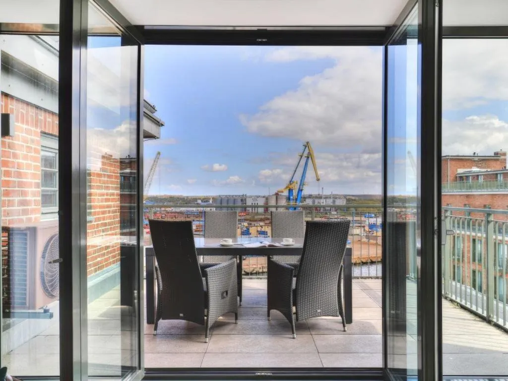 Ohlerich Speicher App 43