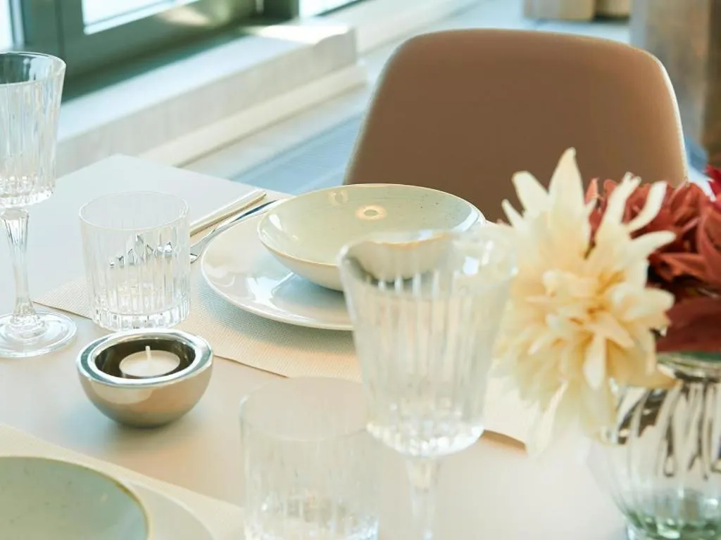 Ohlerich Speicher App 43