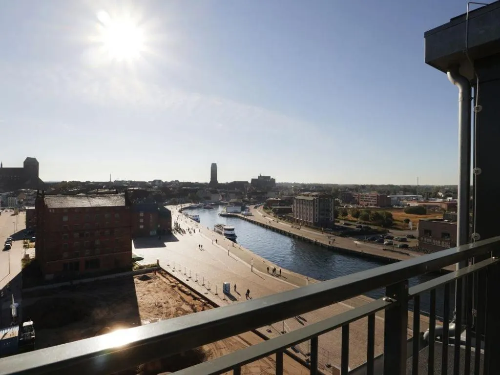 Ohlerich Speicher App 43