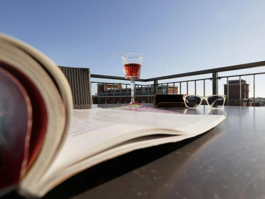 Ohlerich Speicher App 43