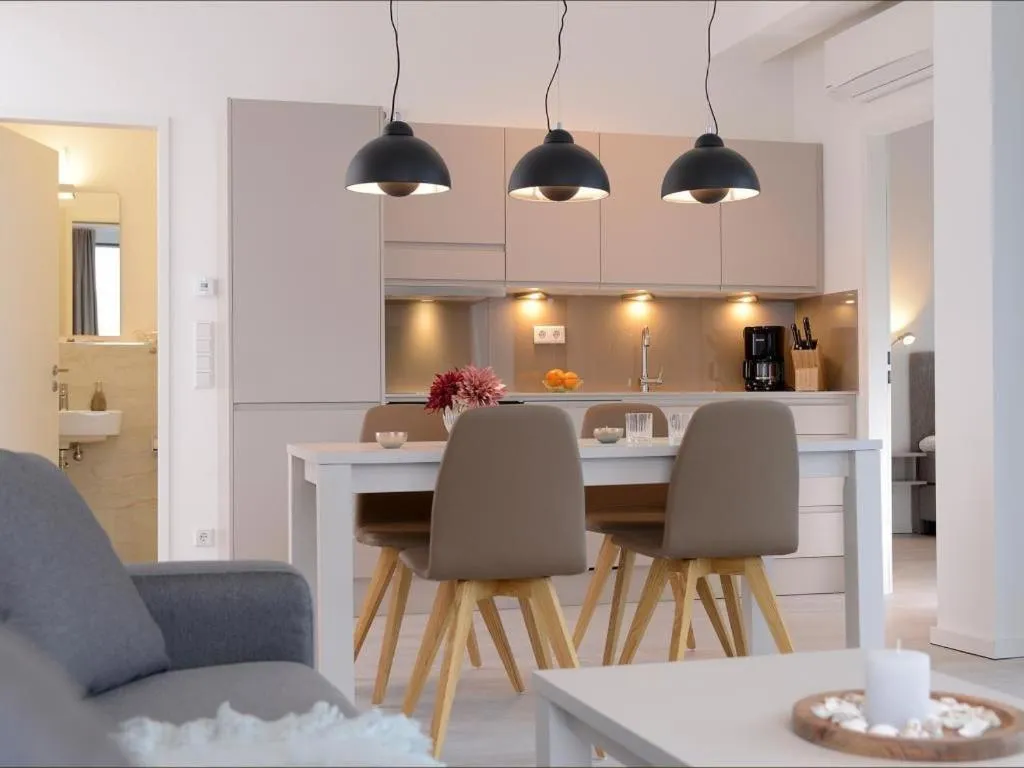 Ohlerich Speicher App 43