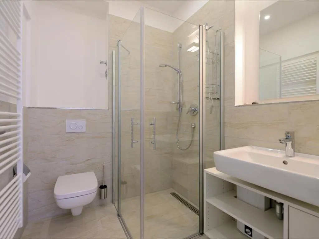 Ohlerich Speicher App 43