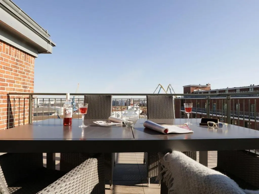 Ohlerich Speicher App 43