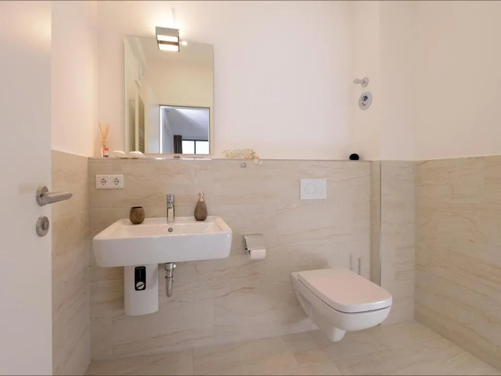 Ohlerich Speicher App 43