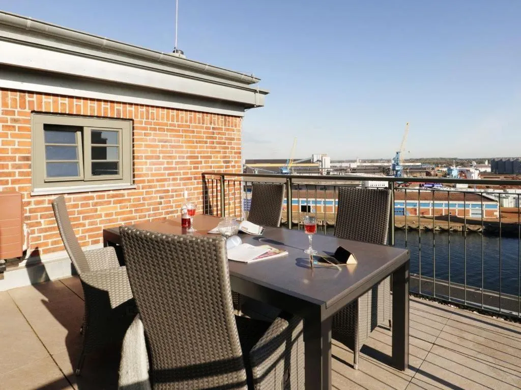 Ohlerich Speicher App 43