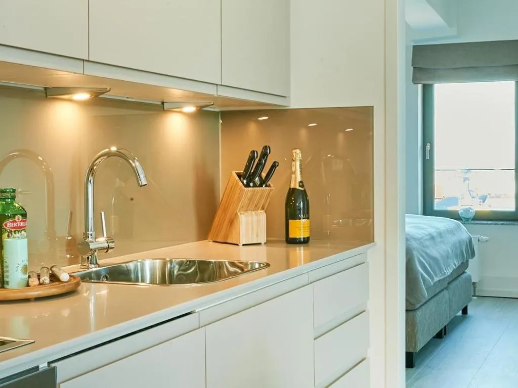 Ohlerich Speicher App 43