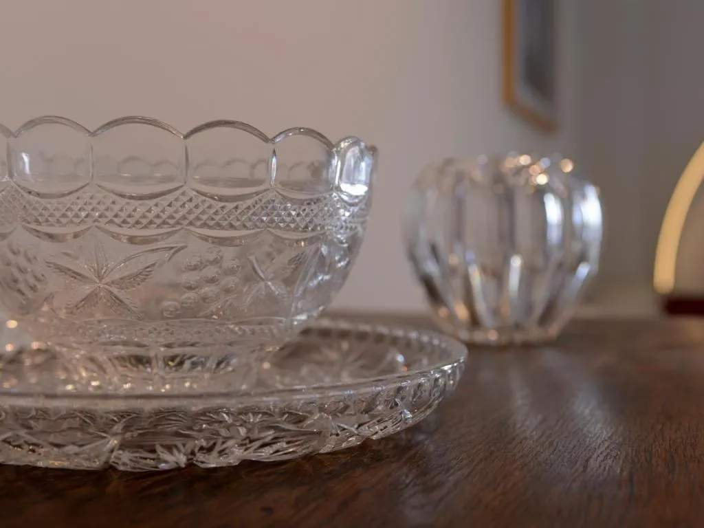 Ohlerich Speicher App_ 02