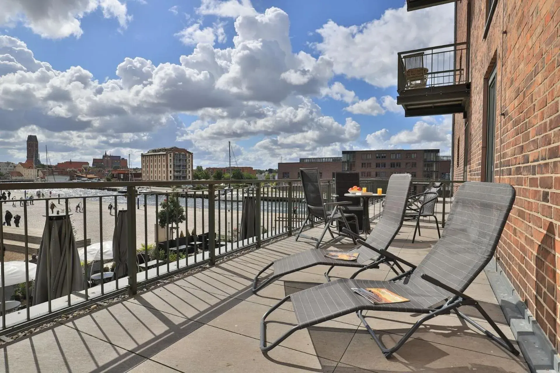 Ohlerich Speicher App_ 02 Ohlerich Speicher App_ 02