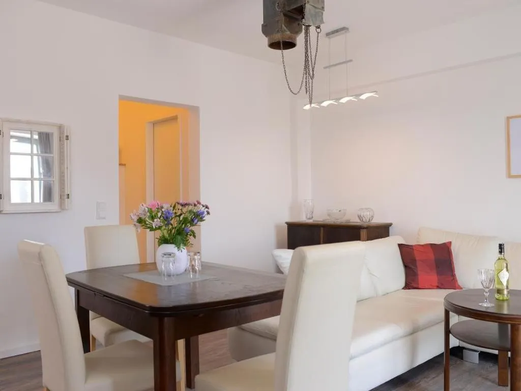 Ohlerich Speicher App_ 02