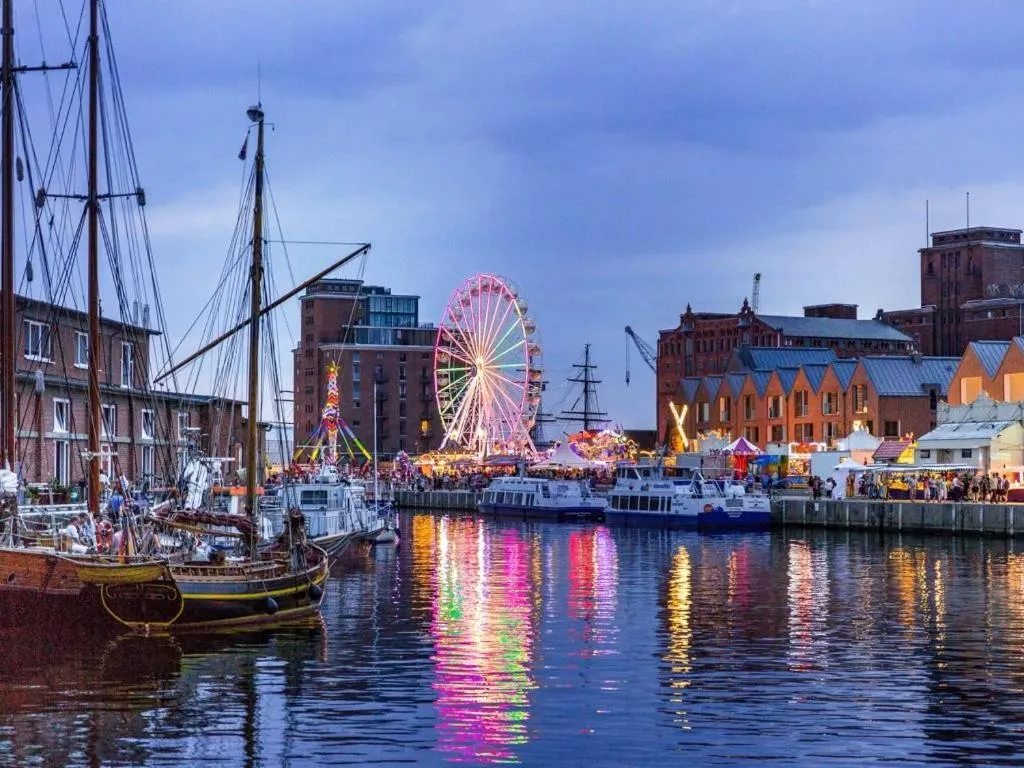 Ohlerich Speicher App_ 02