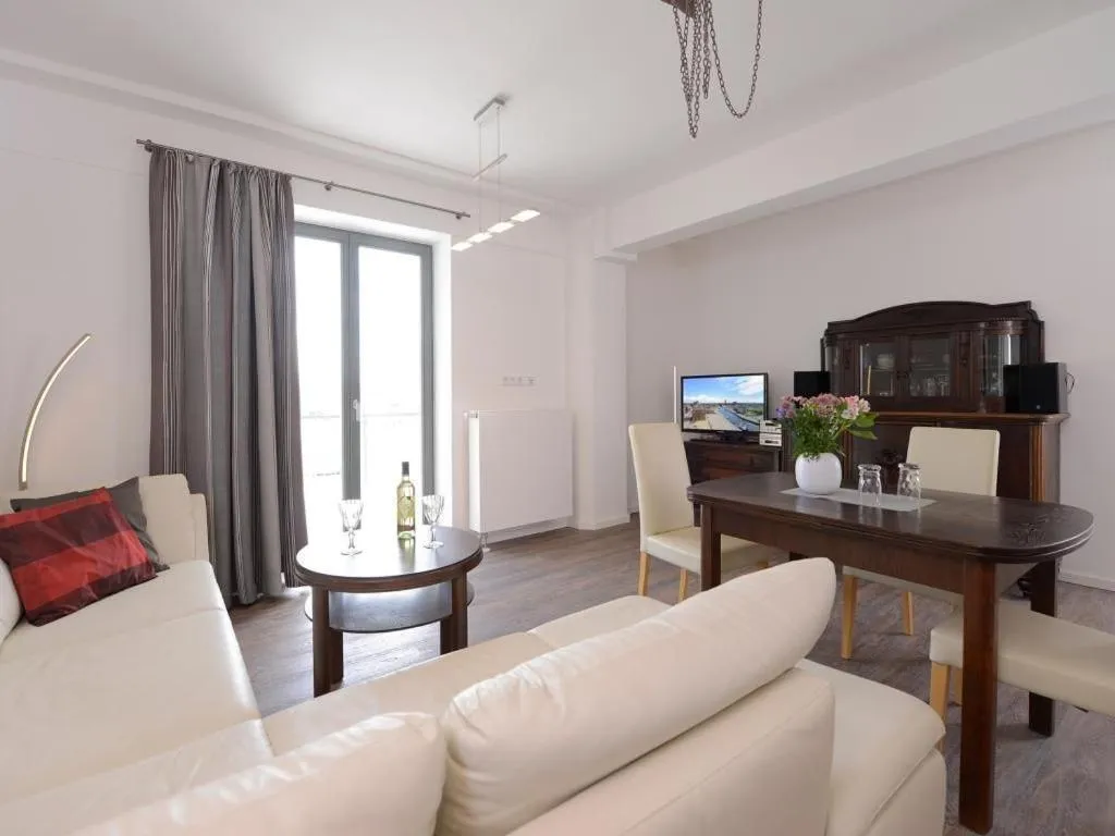 Ohlerich Speicher App_ 02