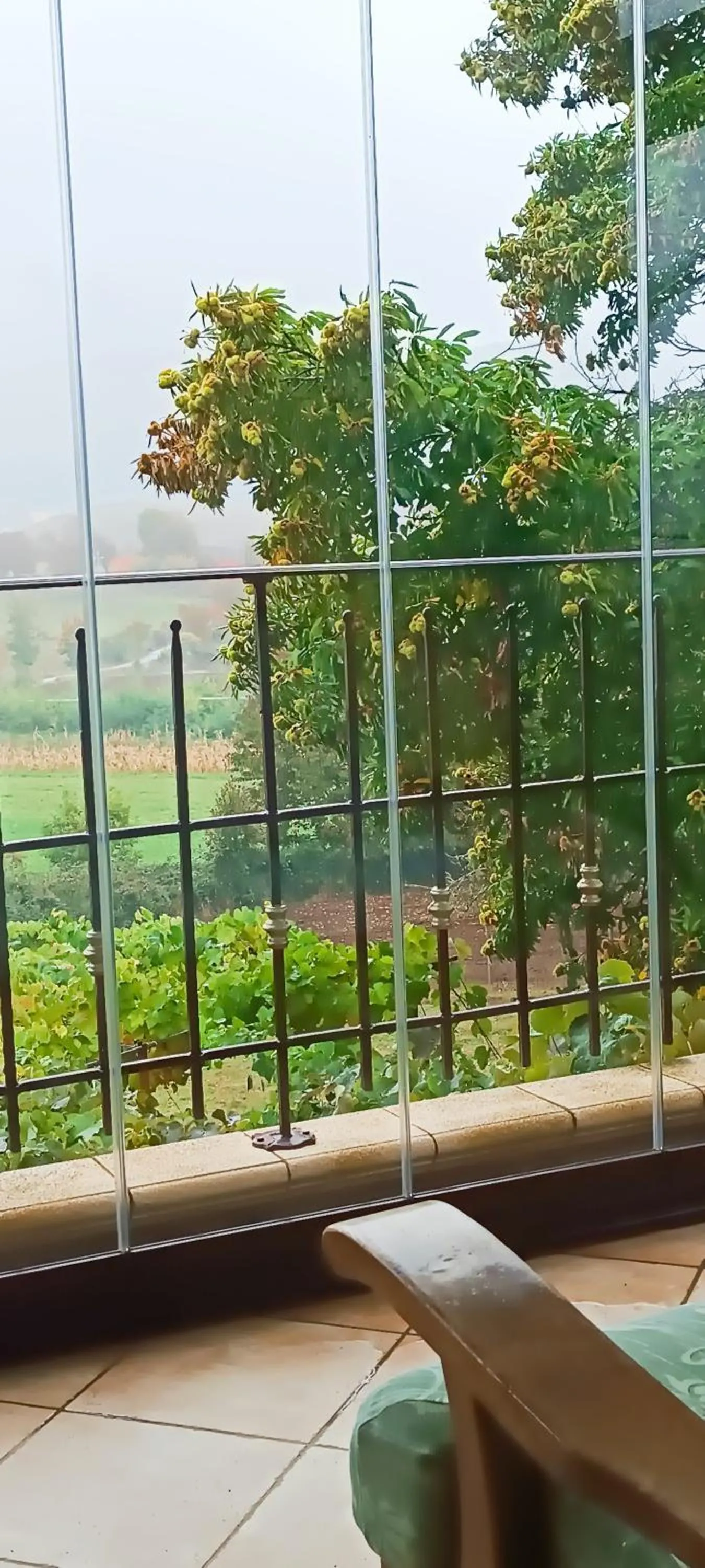 Dolcedorme del Pollino