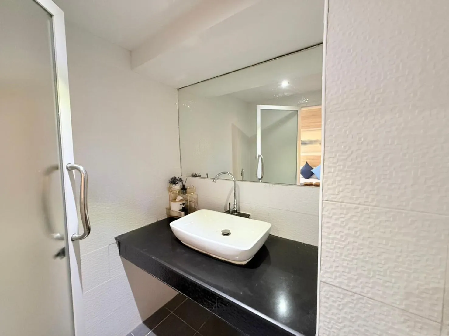 48 Ville Donmuang Airport