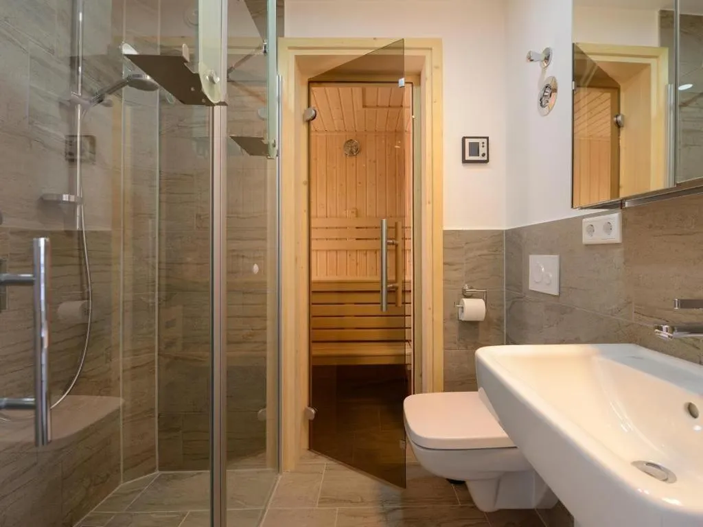 Ohlerich Speicher App_ 12