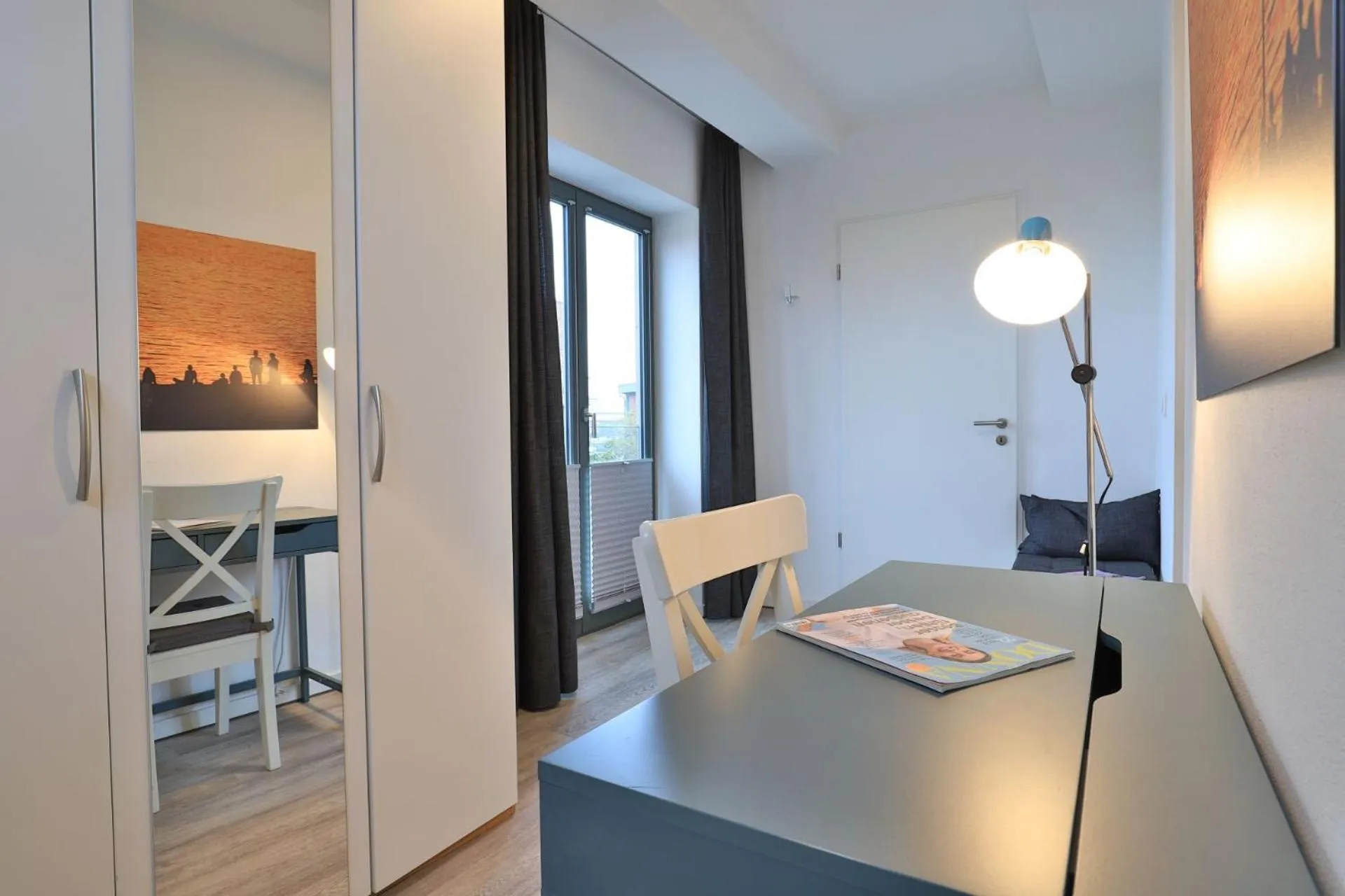 Ohlerich Speicher App_ 12