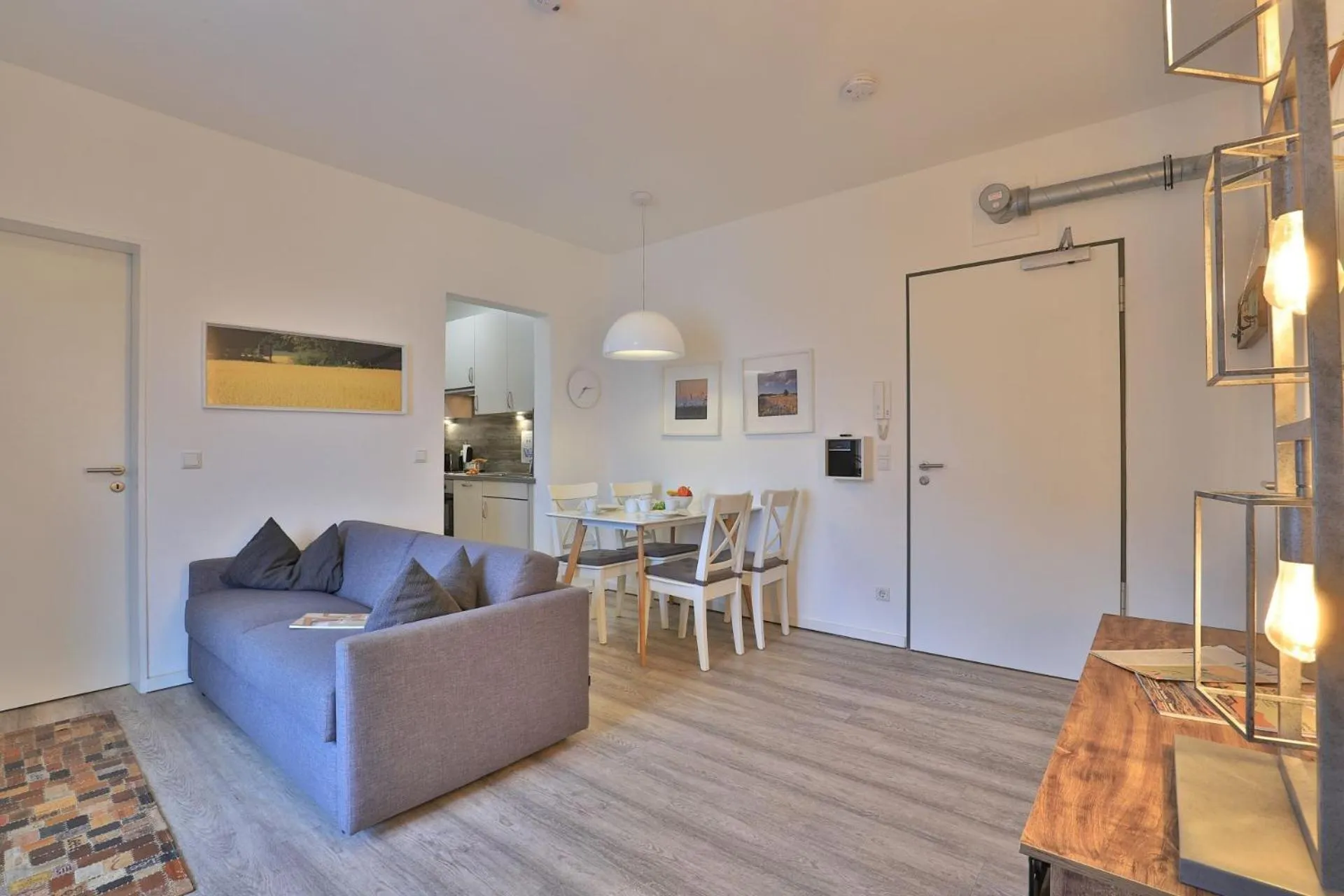 Ohlerich Speicher App_ 12