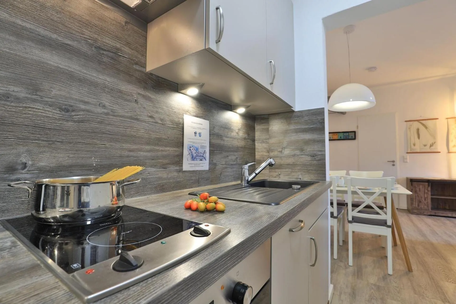 Ohlerich Speicher App_ 12