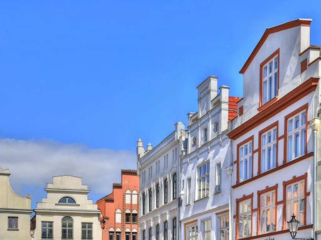 Ohlerich Speicher App_ 39