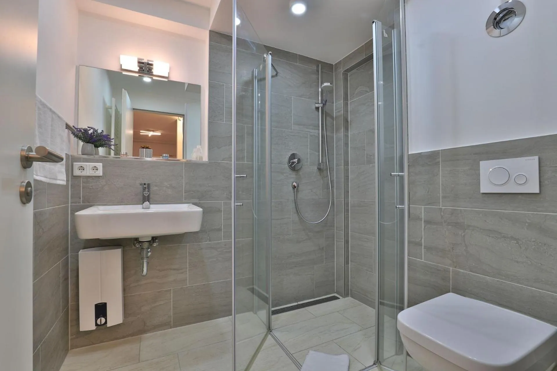 Ohlerich Speicher App_ 39