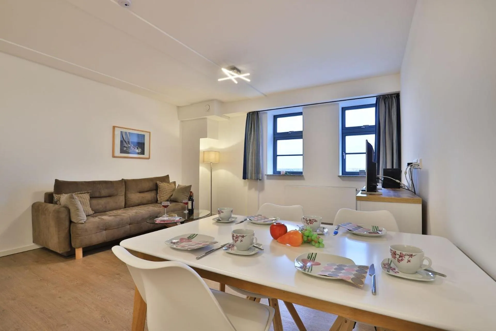 Ohlerich Speicher App_ 39