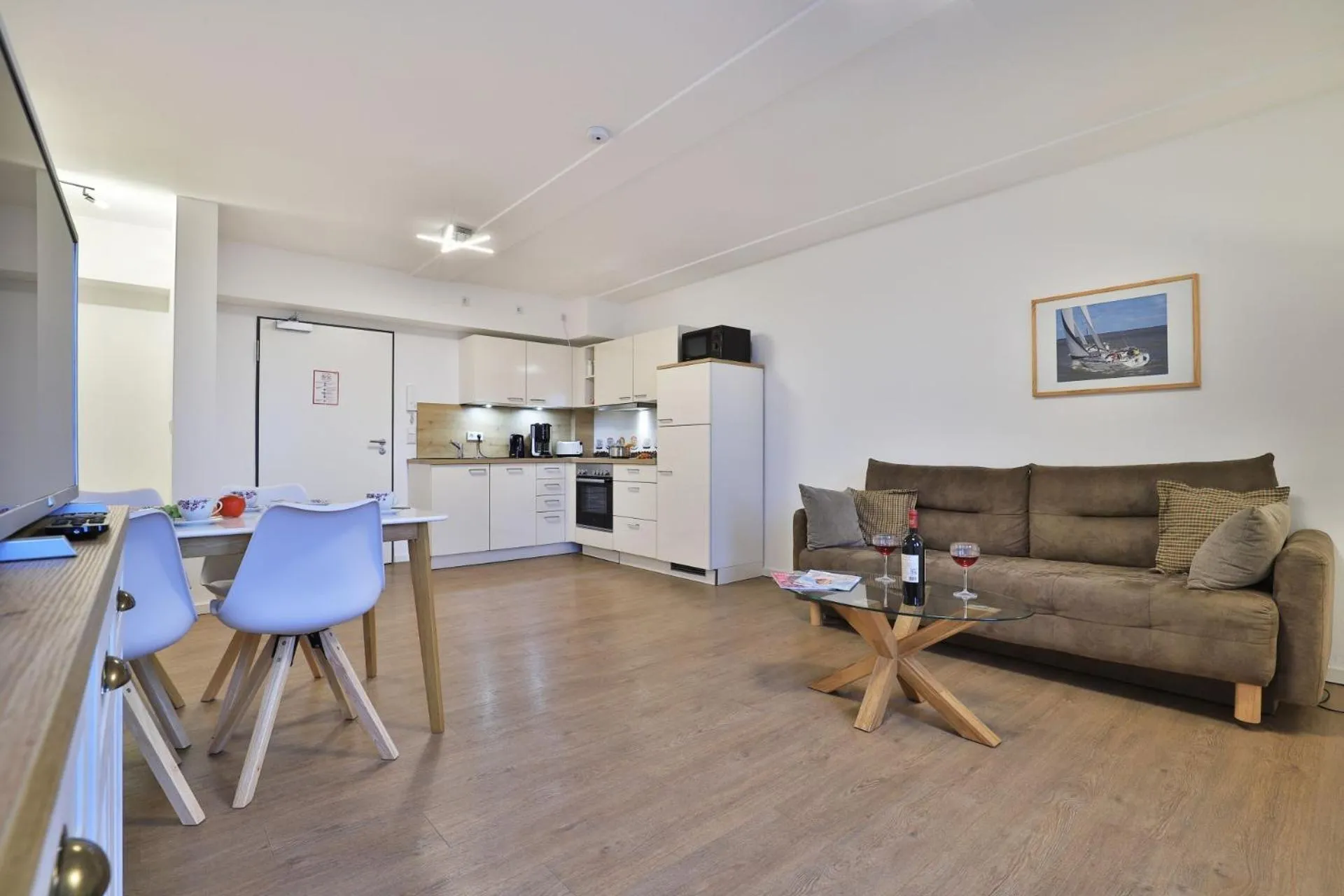 Ohlerich Speicher App_ 39