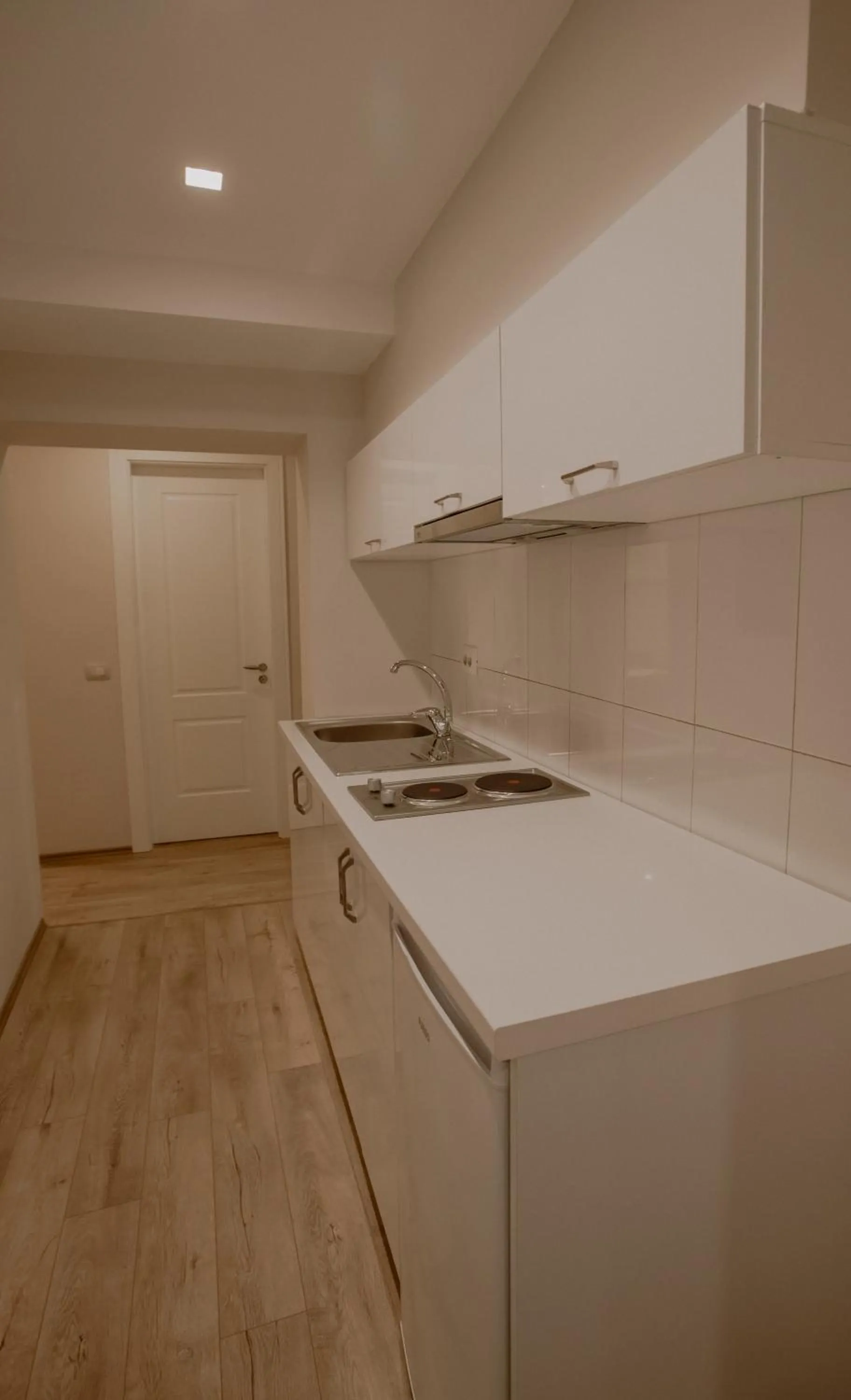 Green House Hotel & Restaurant