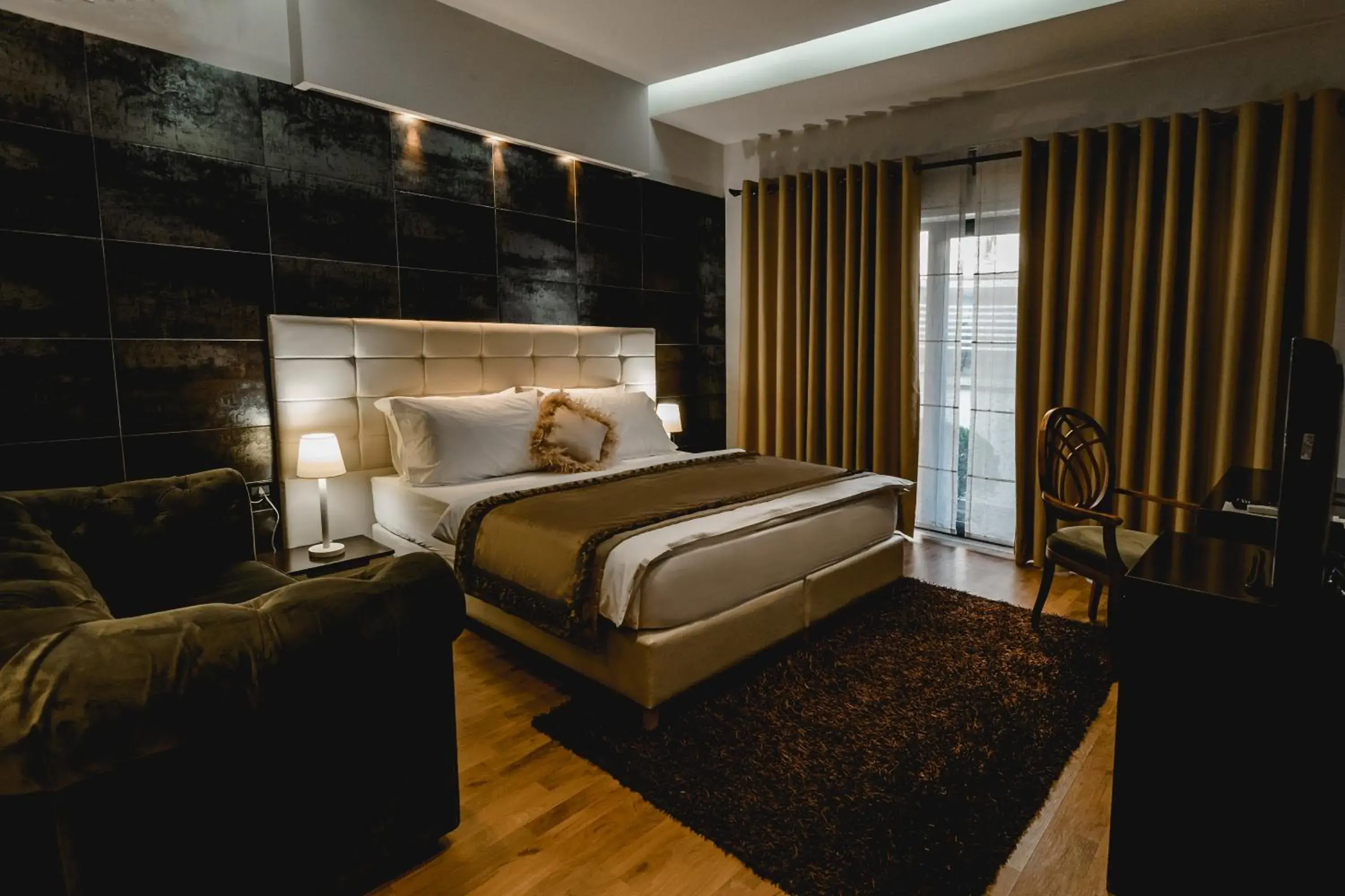 Green House Hotel & Restaurant Green House Hotel & Restaurant