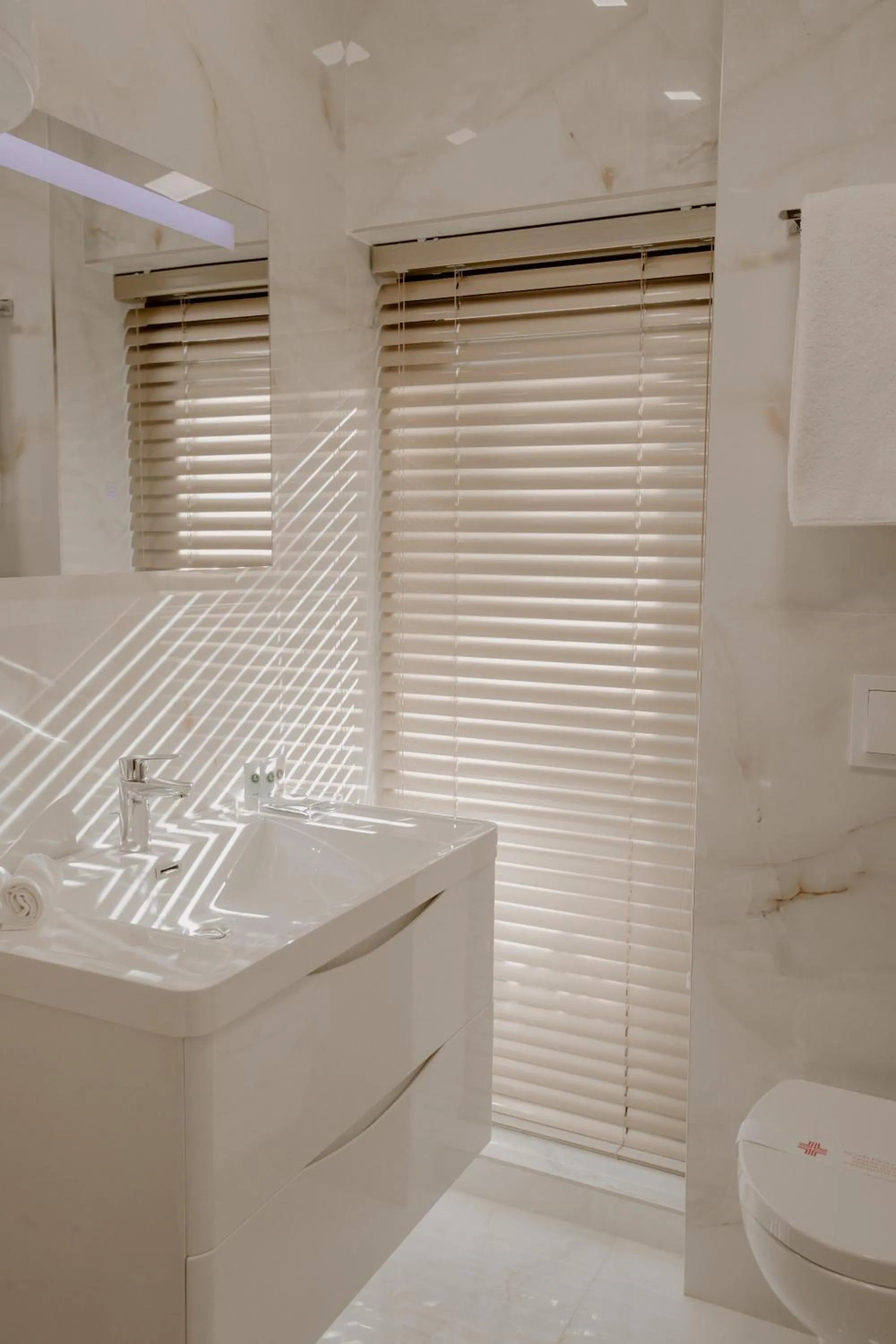 Green House Hotel & Restaurant