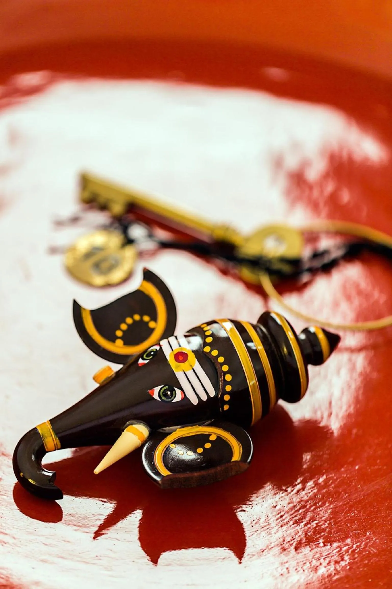 Other in Villa Shanti - Heritage Hotel for Foodies