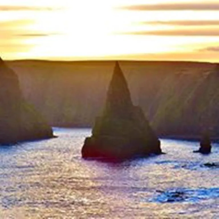 Windhaven Camping and B&B