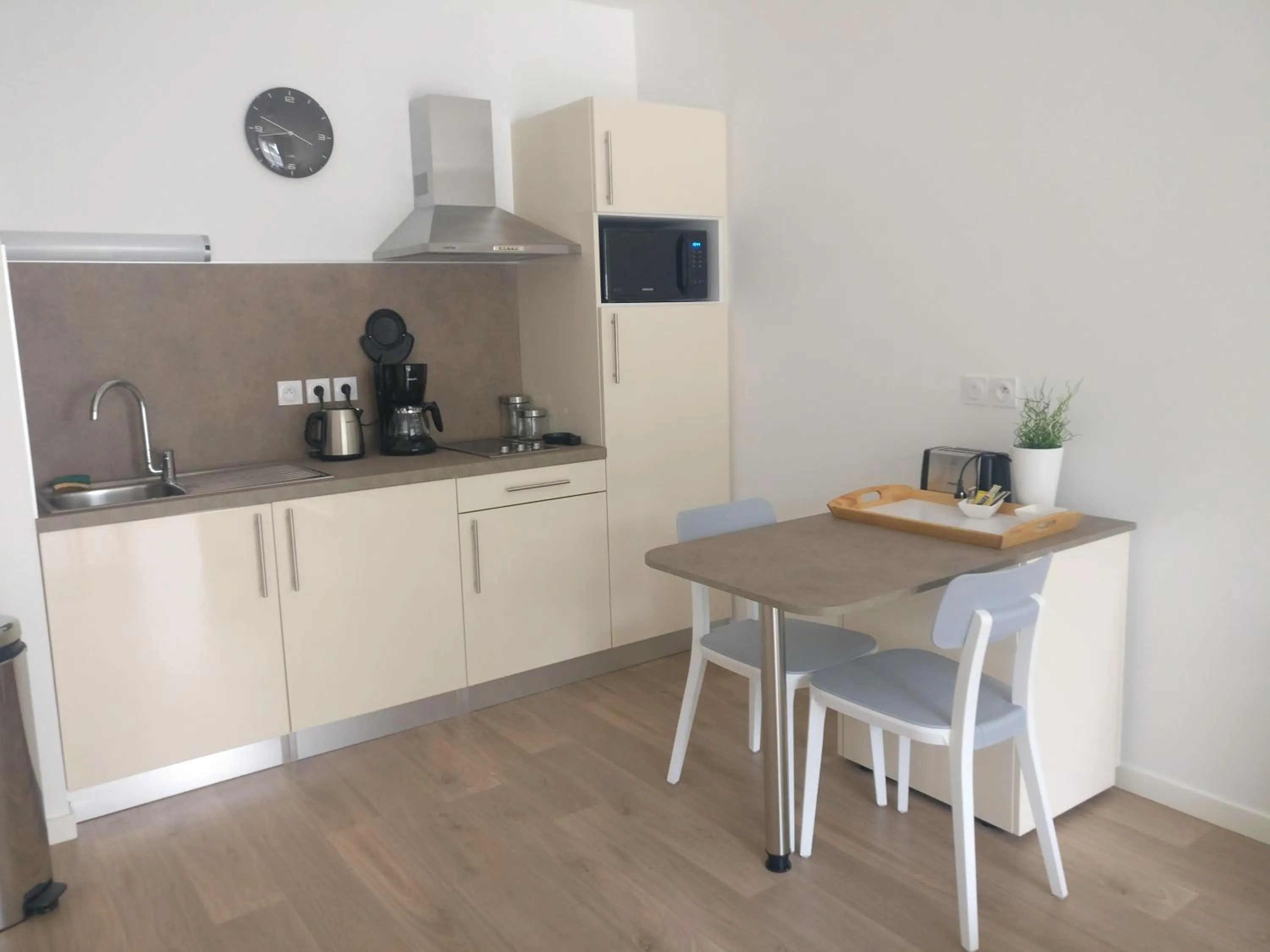 Domitys Terra Souleou