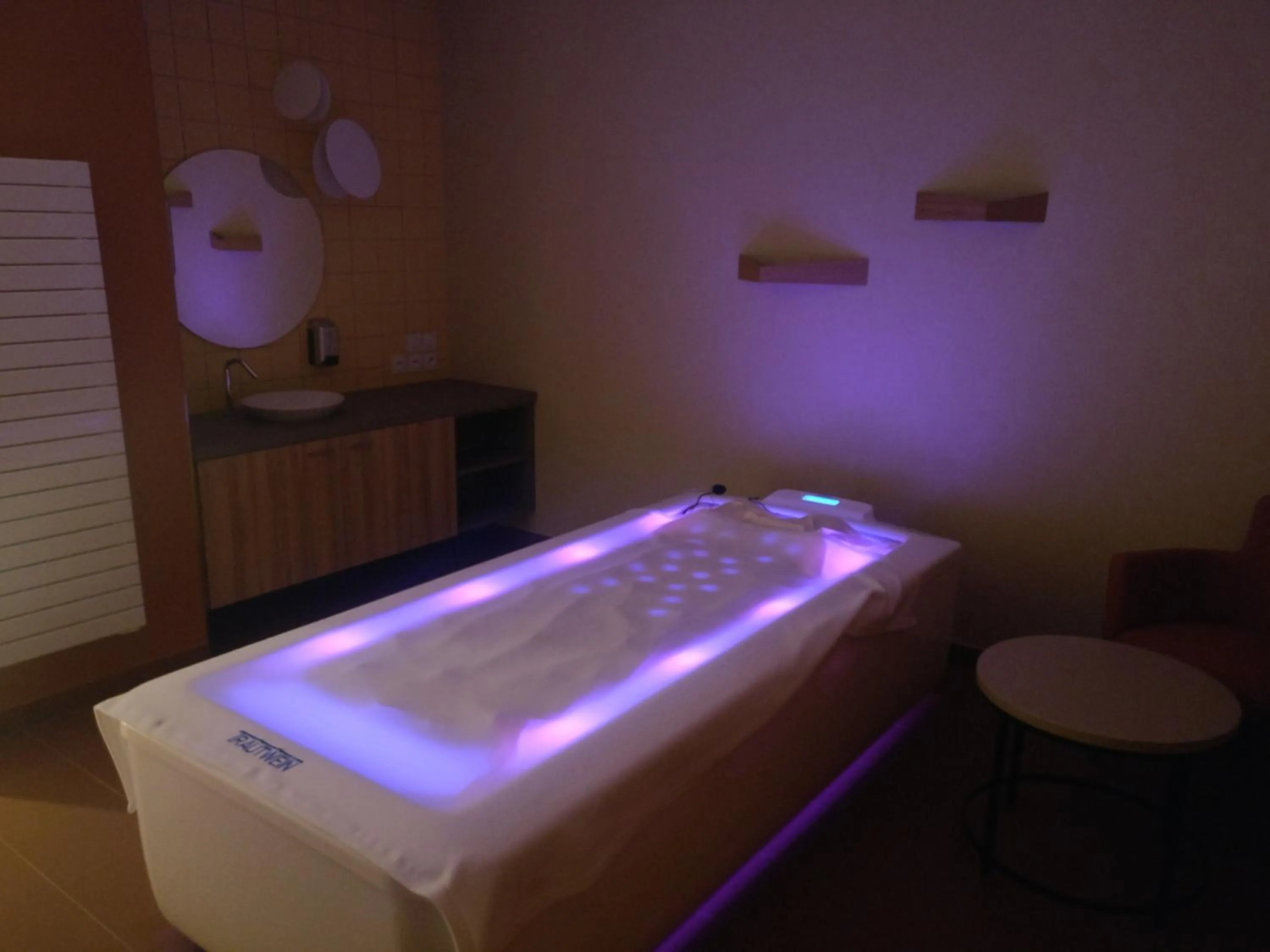 Domitys Terra Souleou