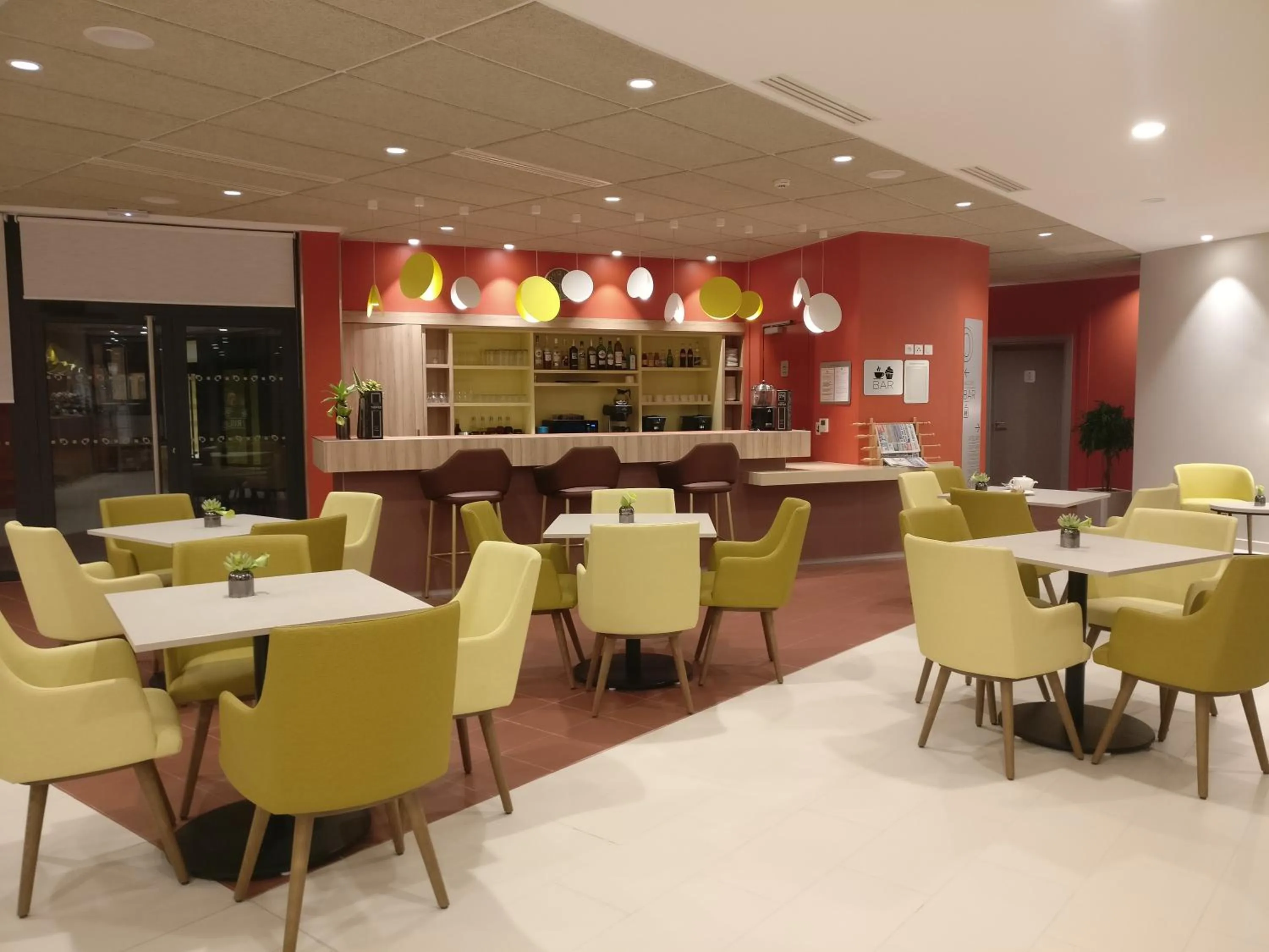 Domitys Terra Souleou