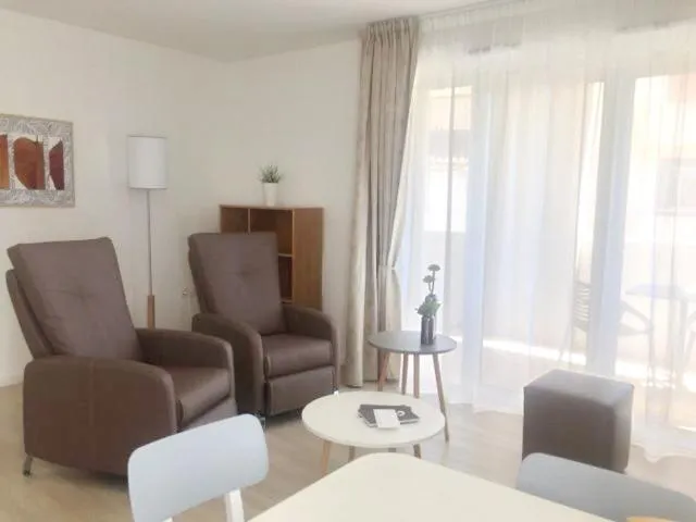 Domitys Terra Souleou