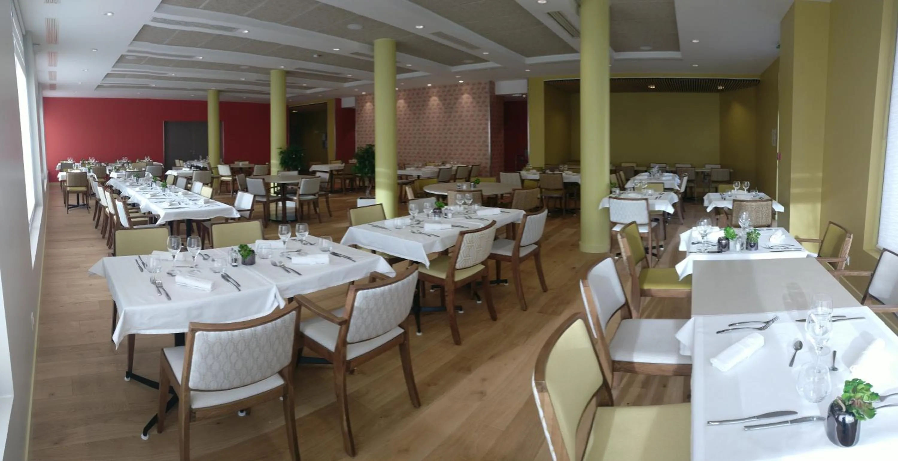 Domitys Terra Souleou