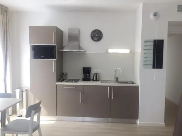 Domitys Terra Souleou