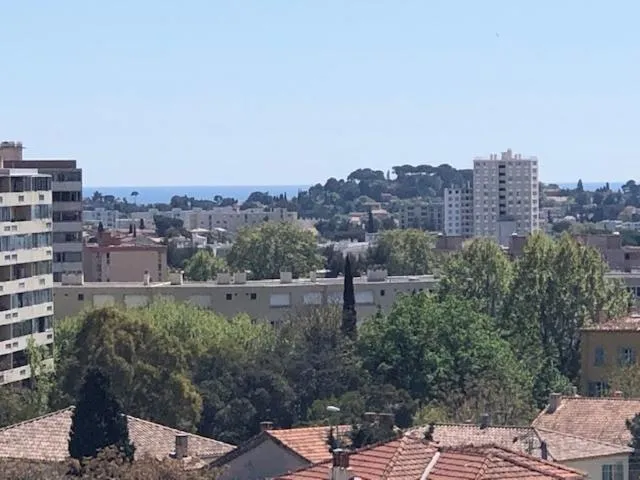 Domitys Terra Souleou