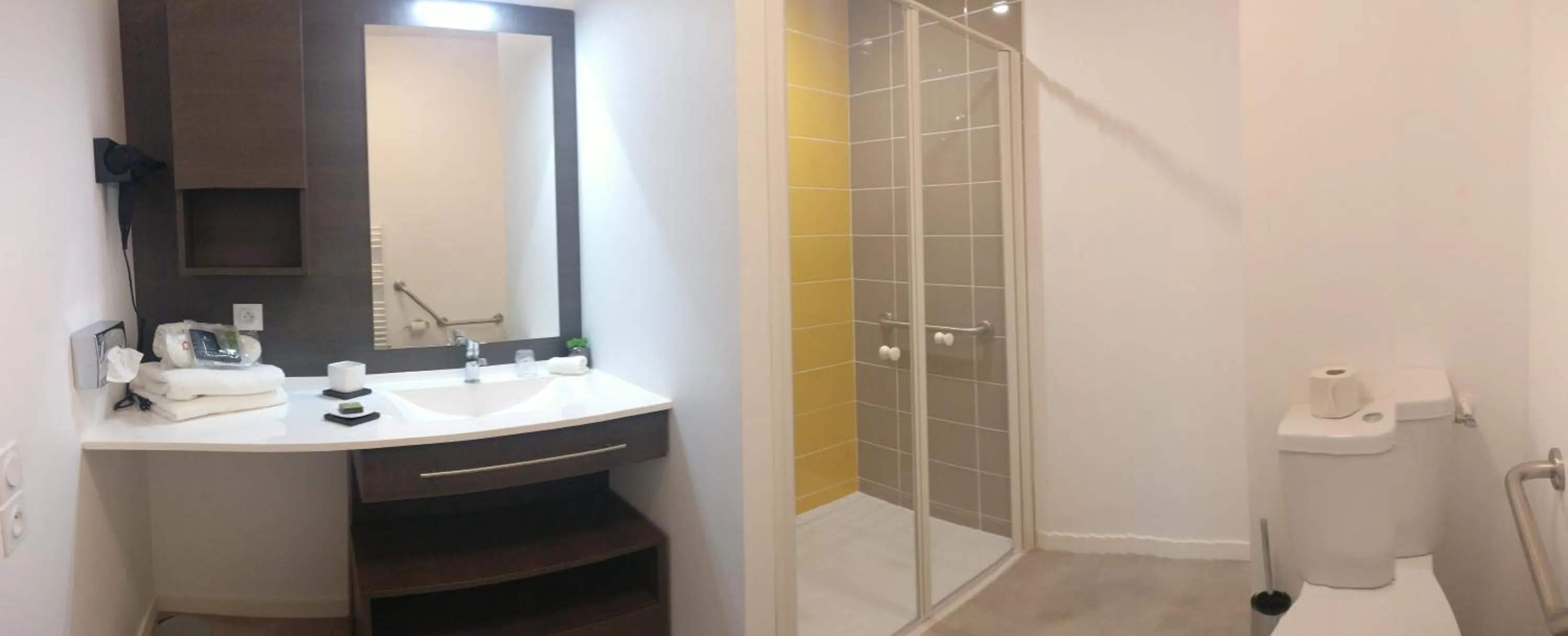 Domitys Terra Souleou