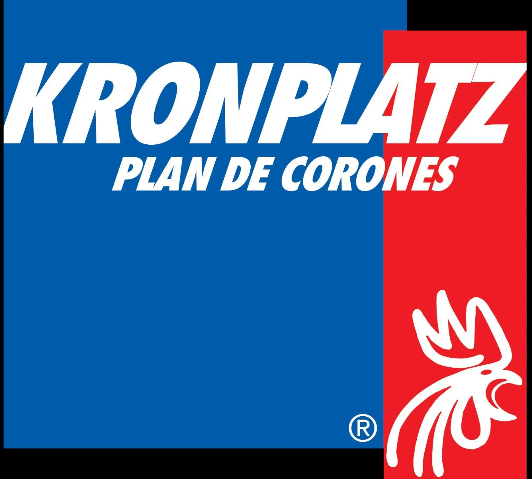 Skiing in Garni Renzler