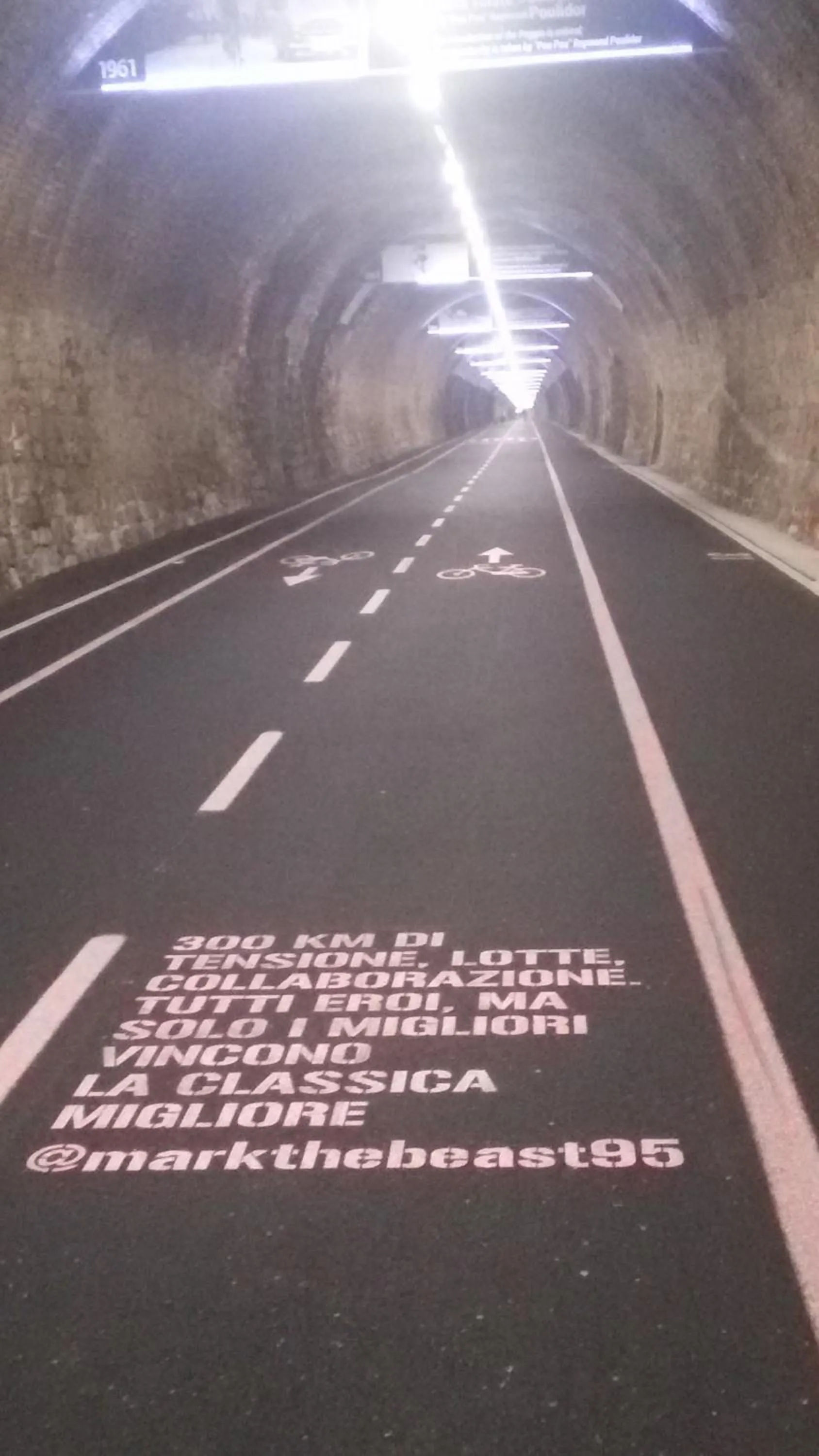 Other in Albergo Costa