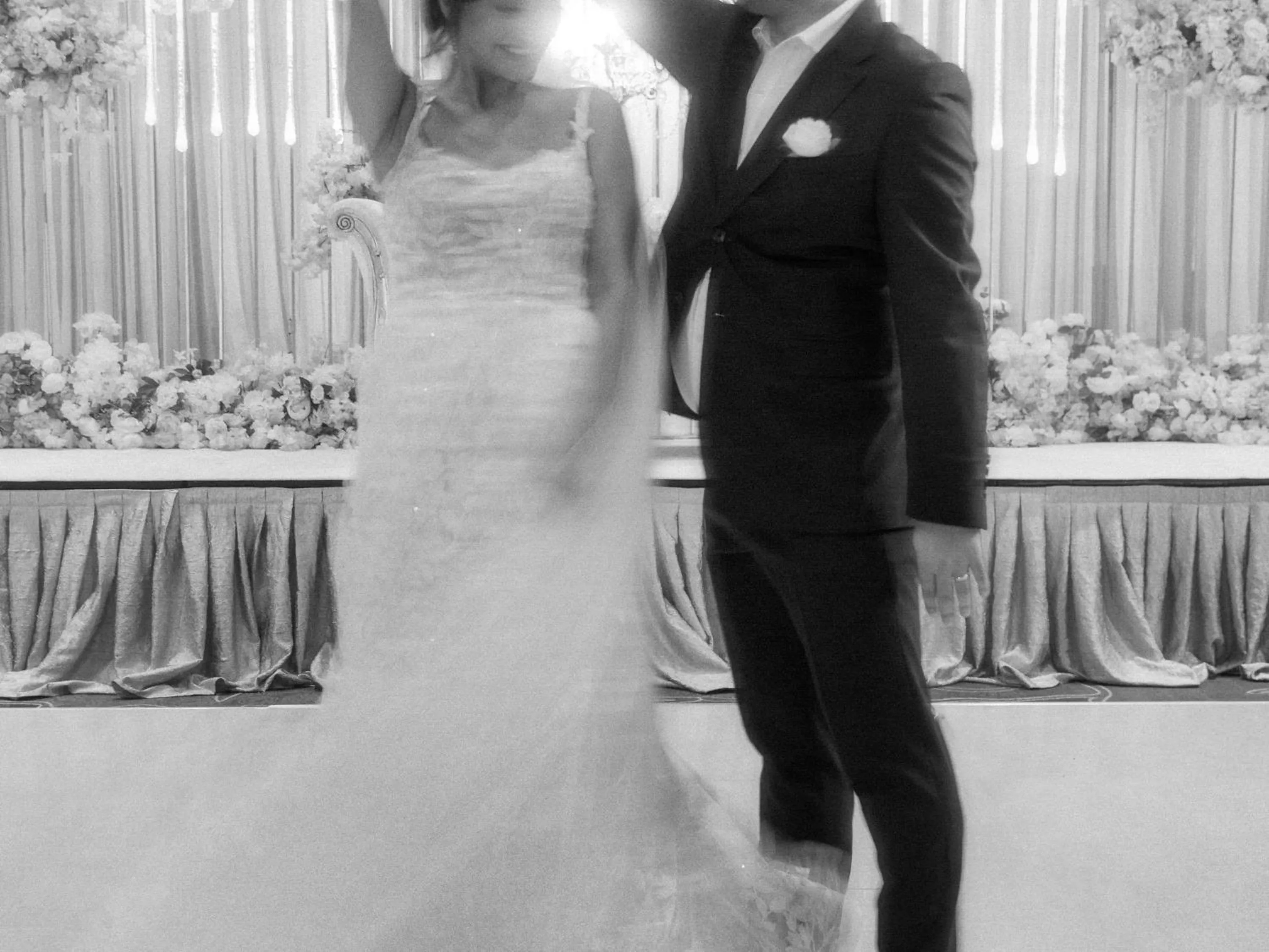 Meeting/conference room in Swissôtel Al Ghurair Dubai - Deira & Creek