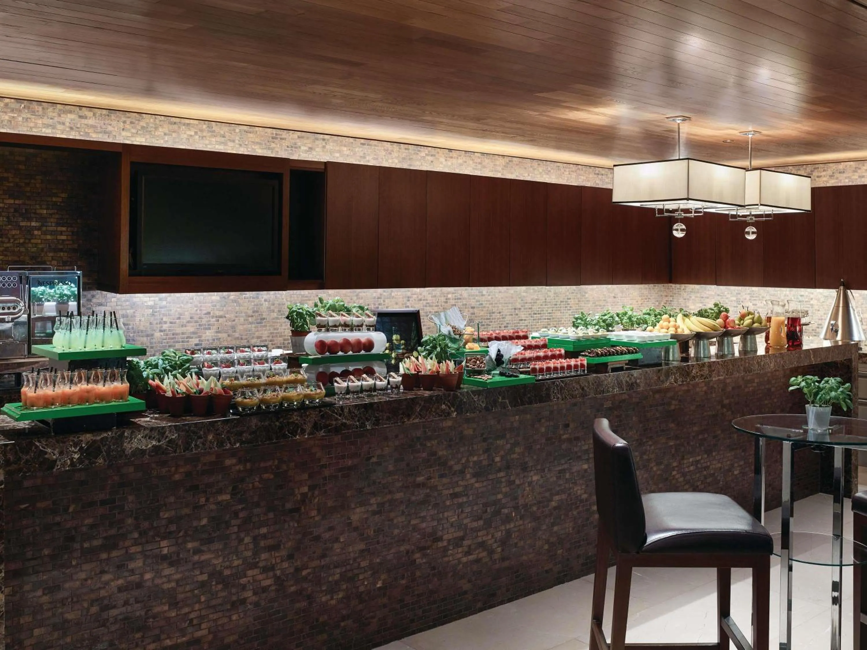 Meeting/conference room in Swissôtel Al Ghurair Dubai - Deira & Creek