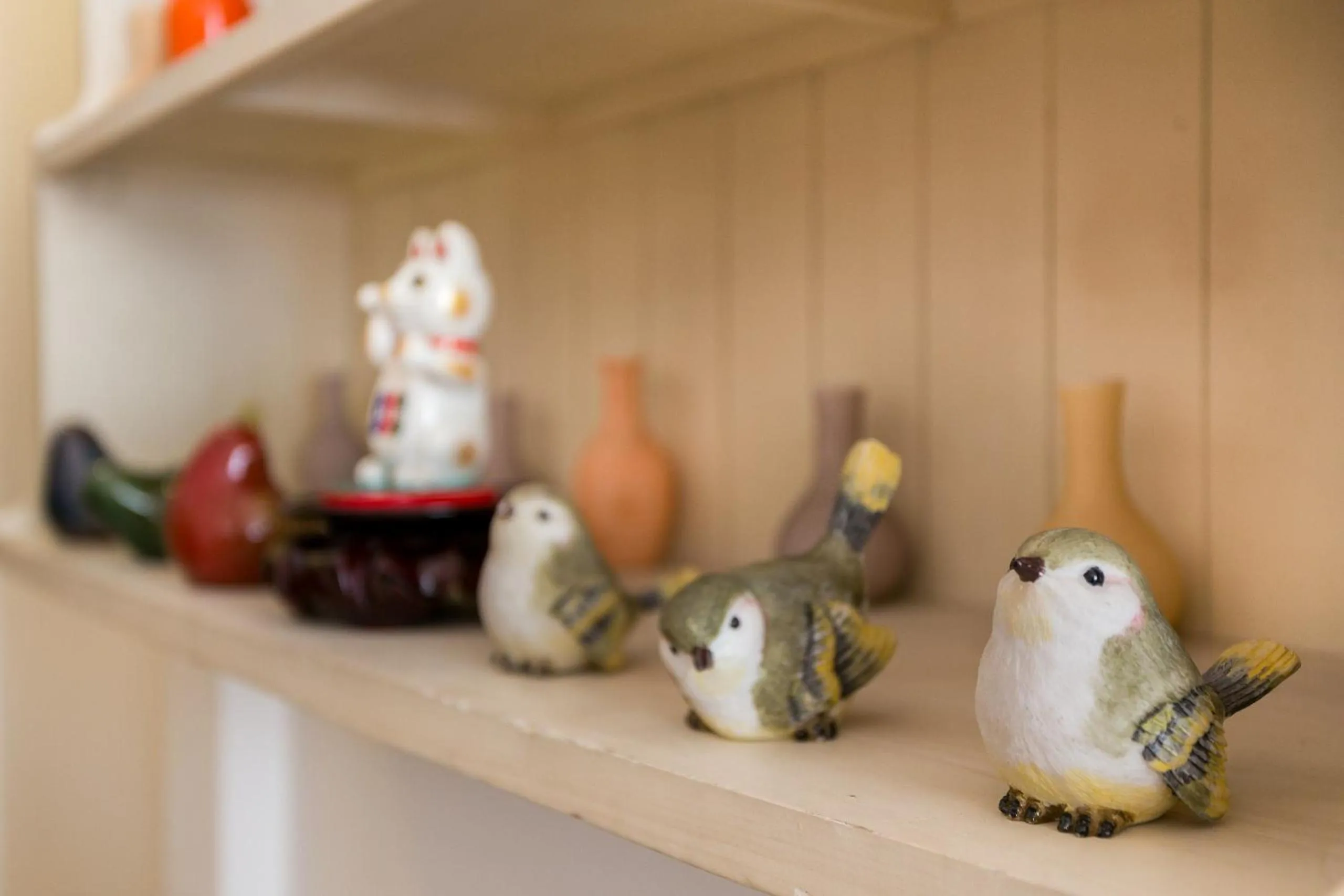 Indochine Ben Thanh Hotel & Apartments