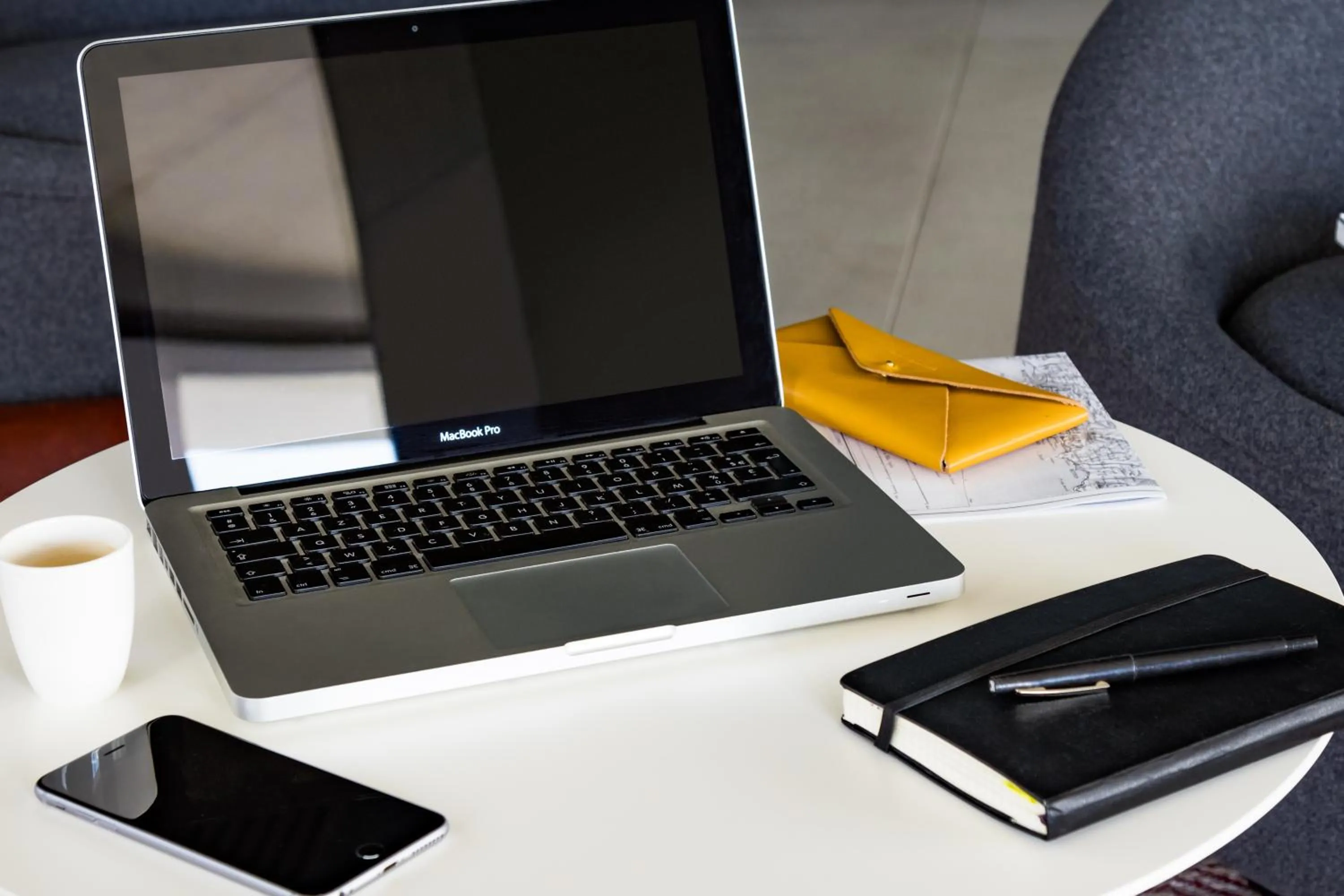 People in OKKO Hotels Paris Gare de l'Est