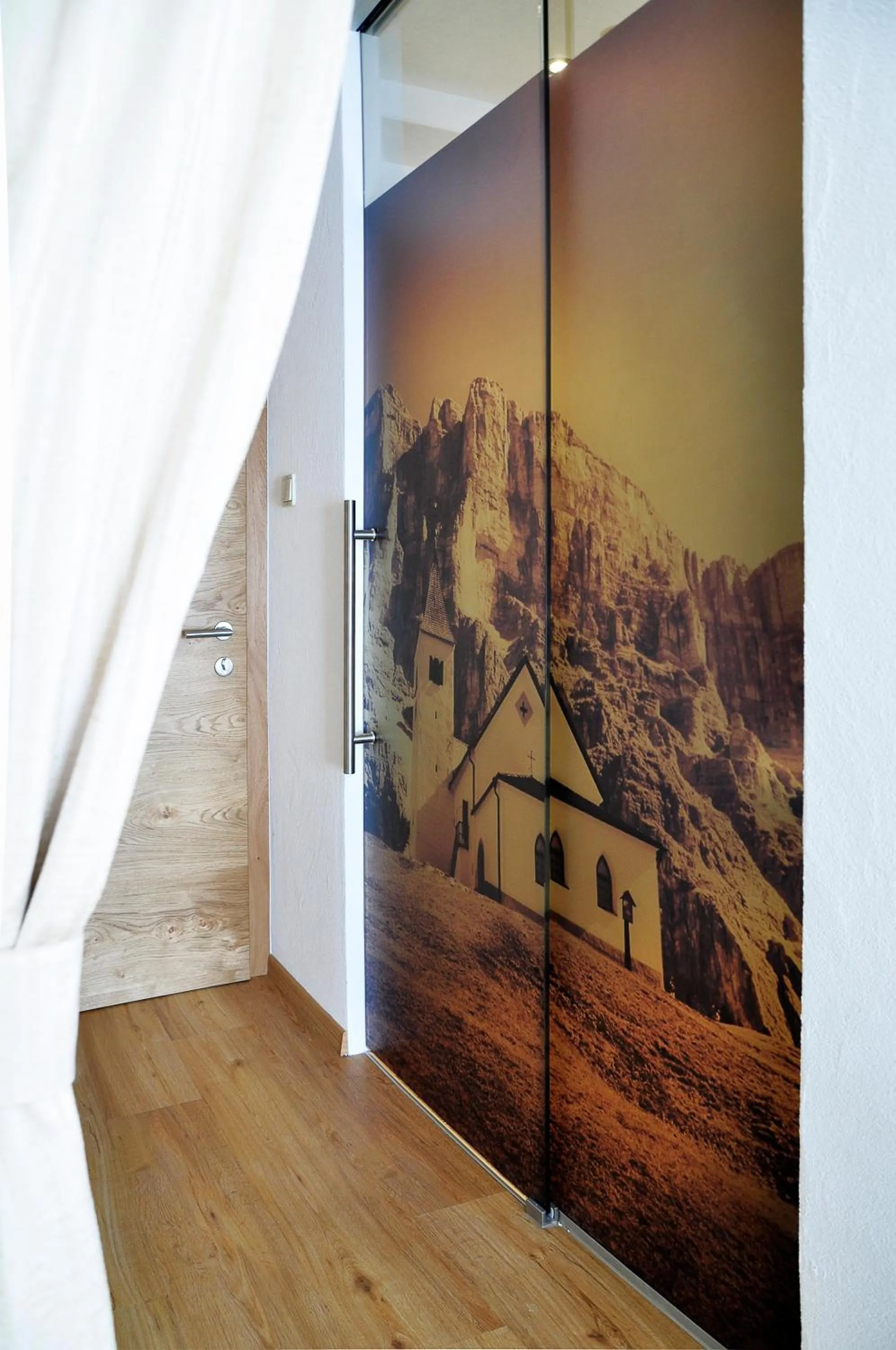 Other in Pension Rungg