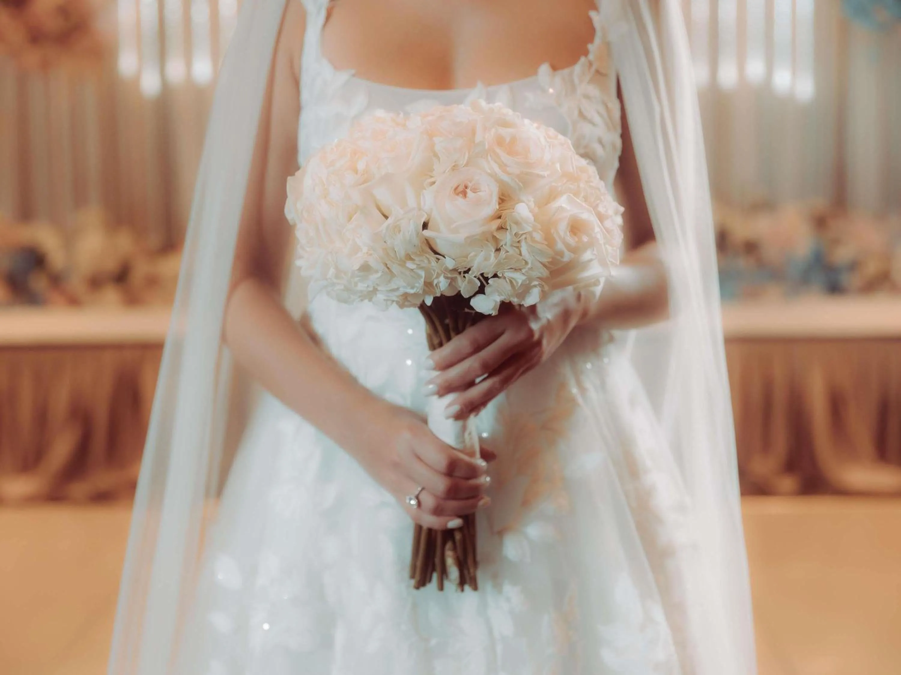 Meeting/conference room in Swissôtel Living Al Ghurair Dubai - Deira - Apartments