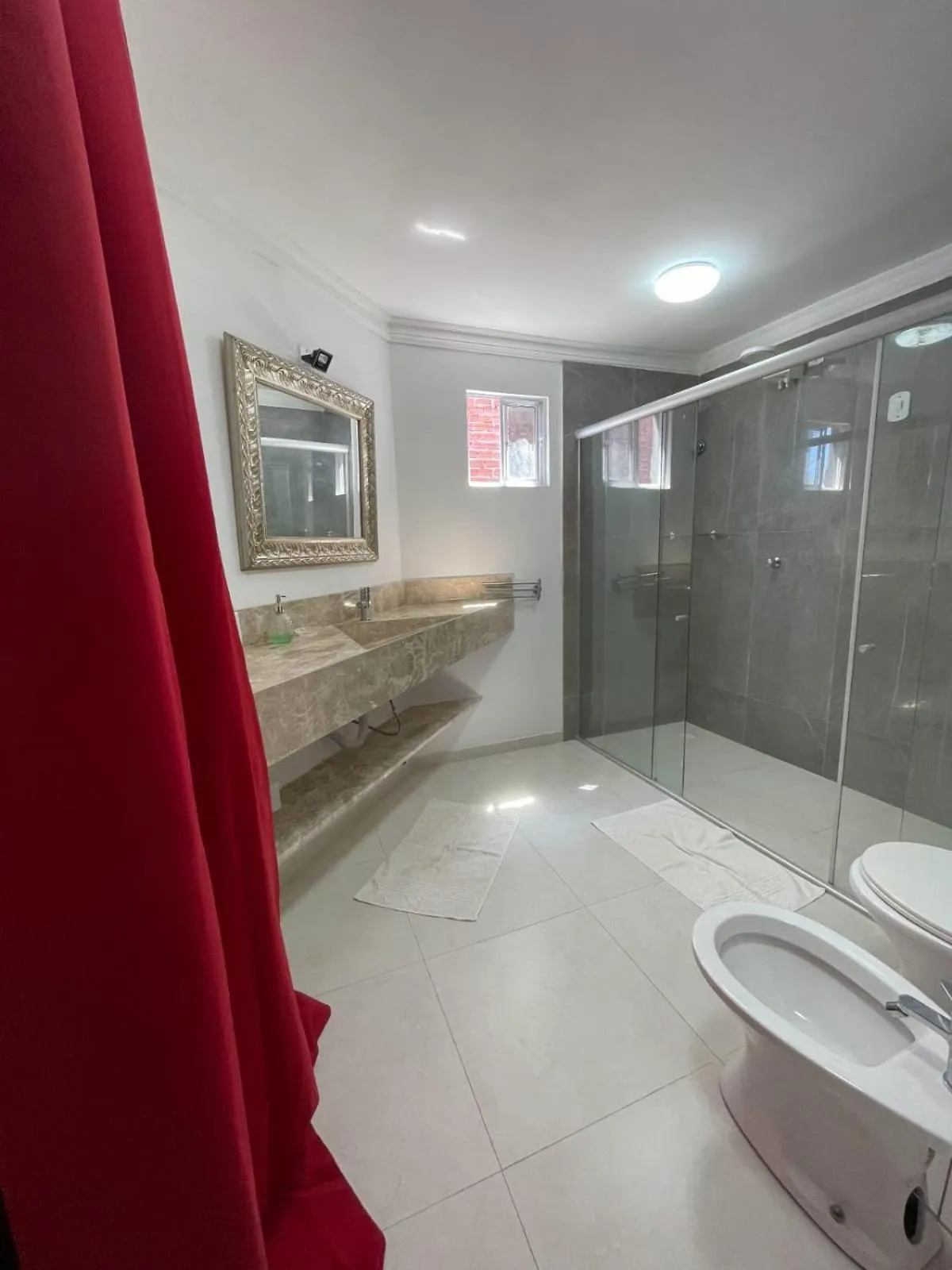 Relais de Charme Boutique Hotel Pititinga