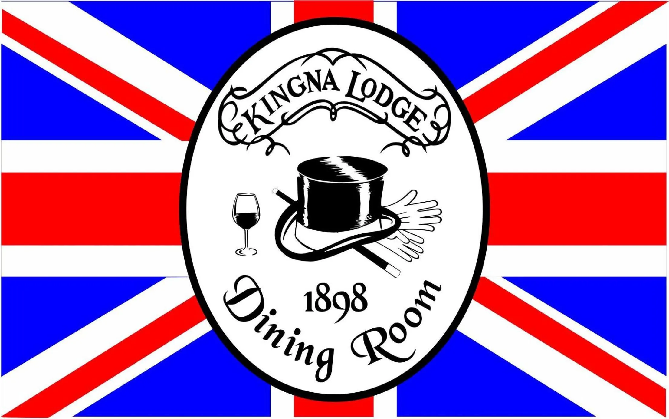 Kingna Lodge Montagu