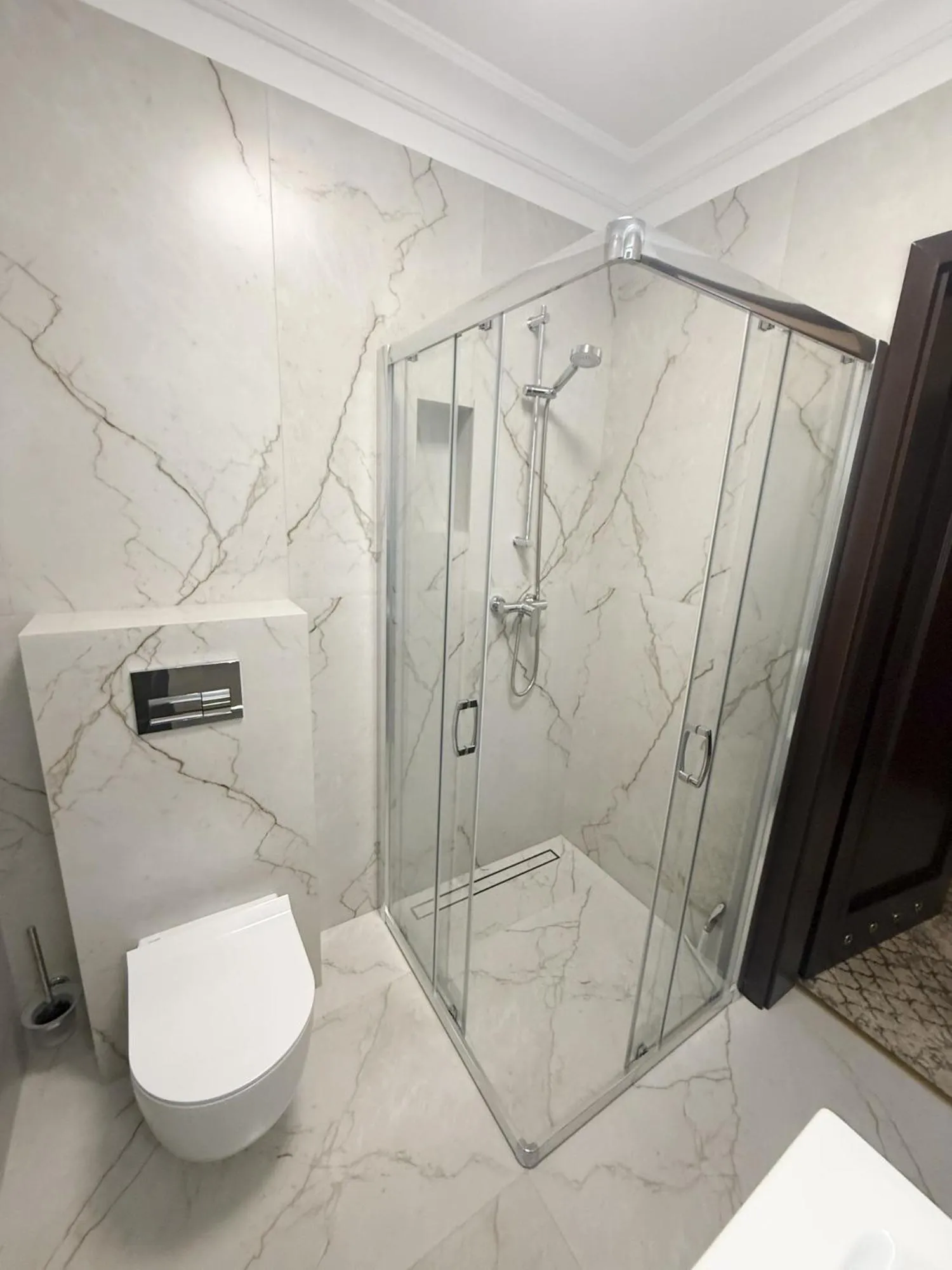 Willa Laura Władysławowo